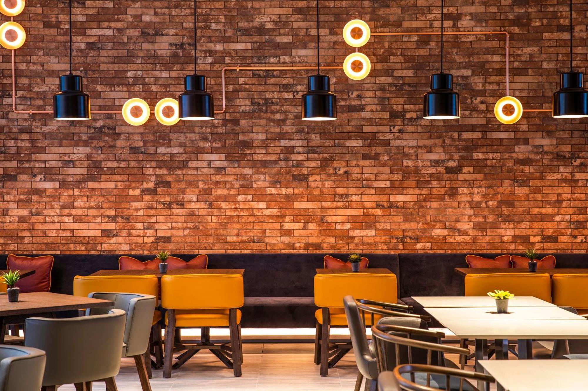 Holiday Inn Express Melbourne Little Collins By Ihg Exteriér fotografie